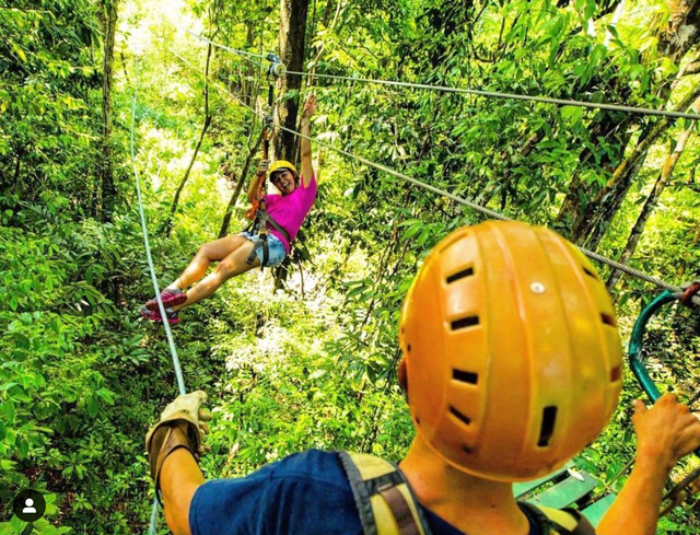 Action & Adventure
