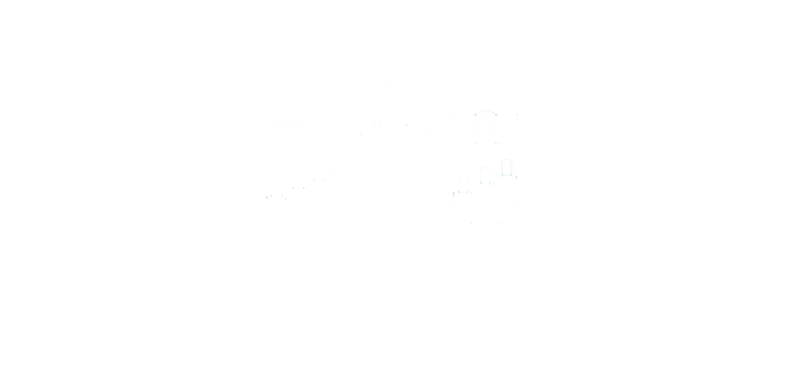 Pura Vida Casas Logo