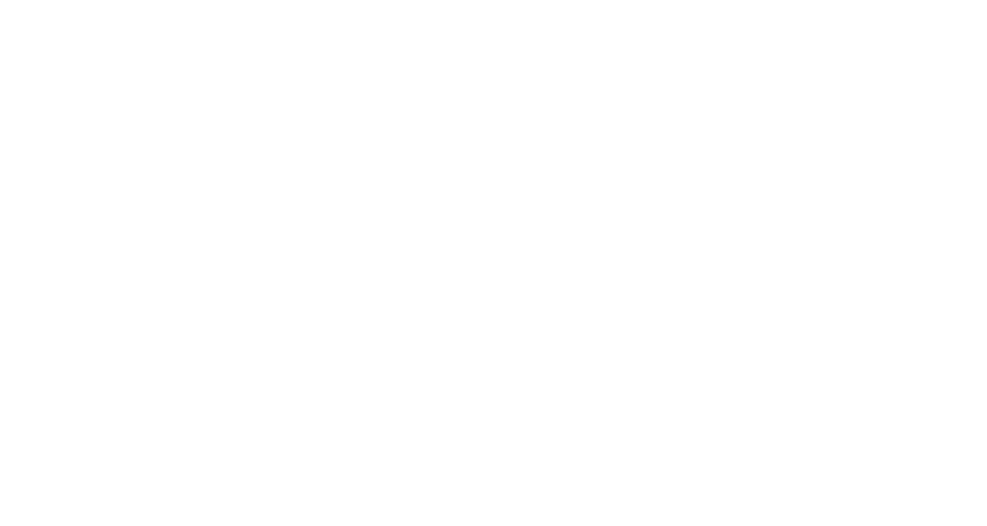 Pura Vida Casas