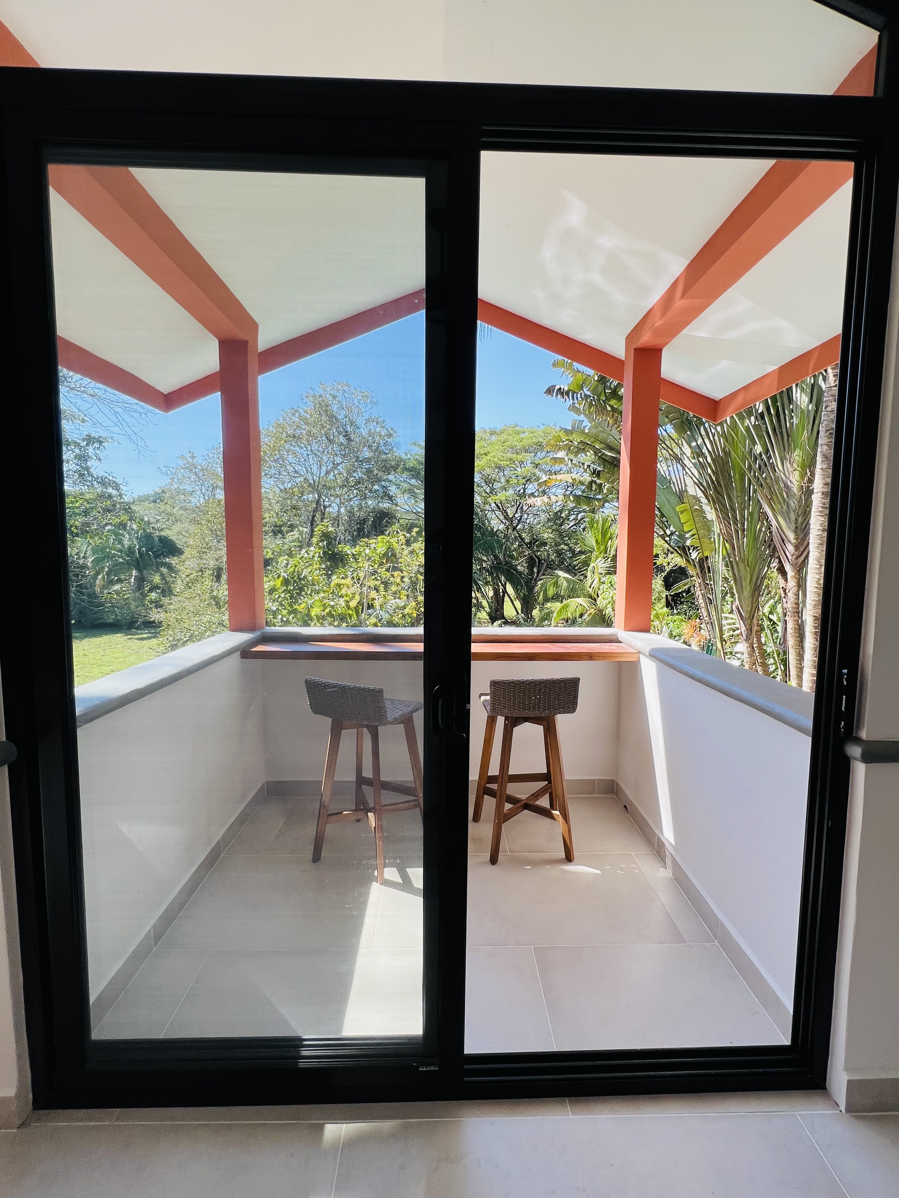 Casa Tucana