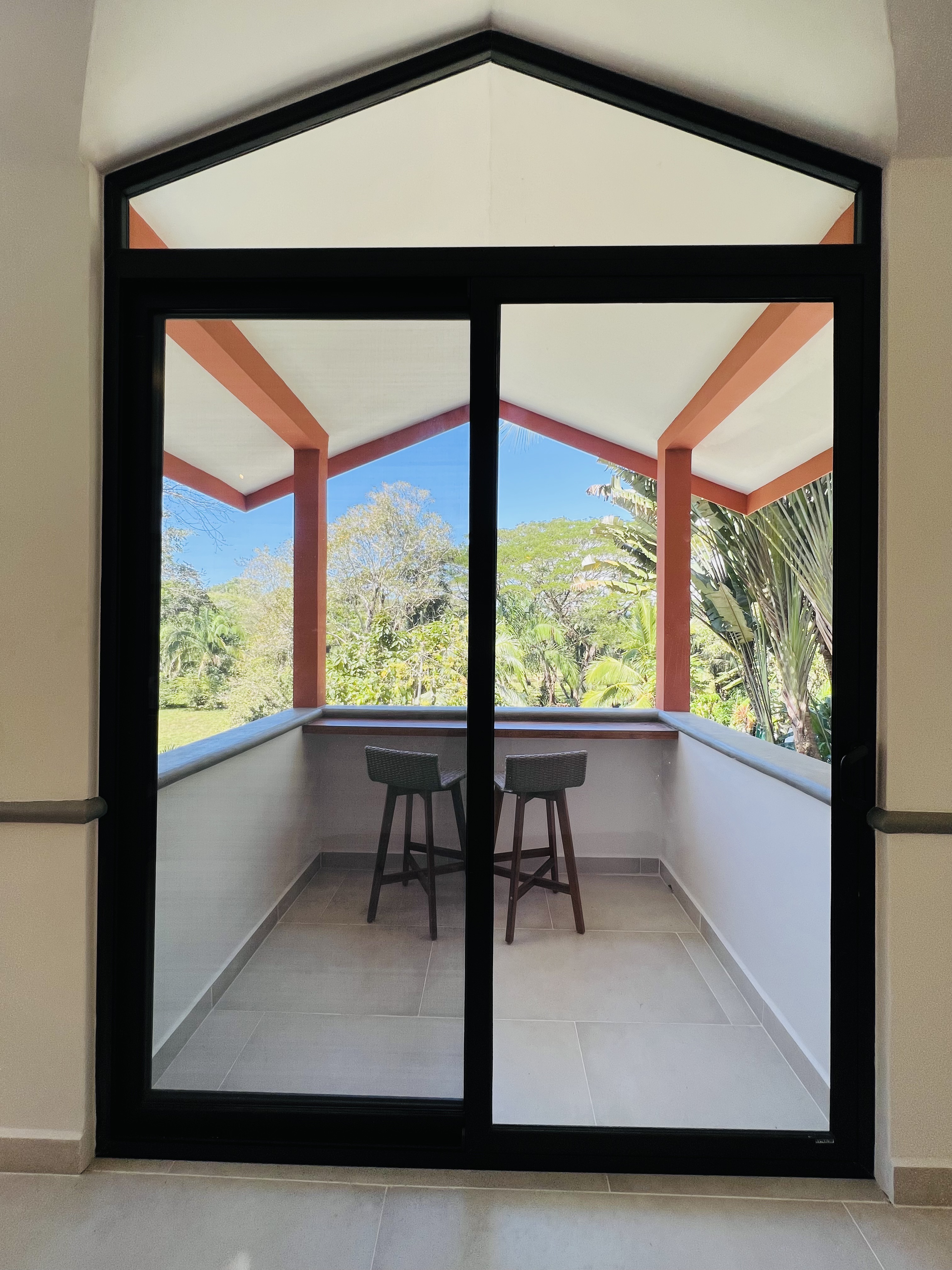 Casa Tucana
