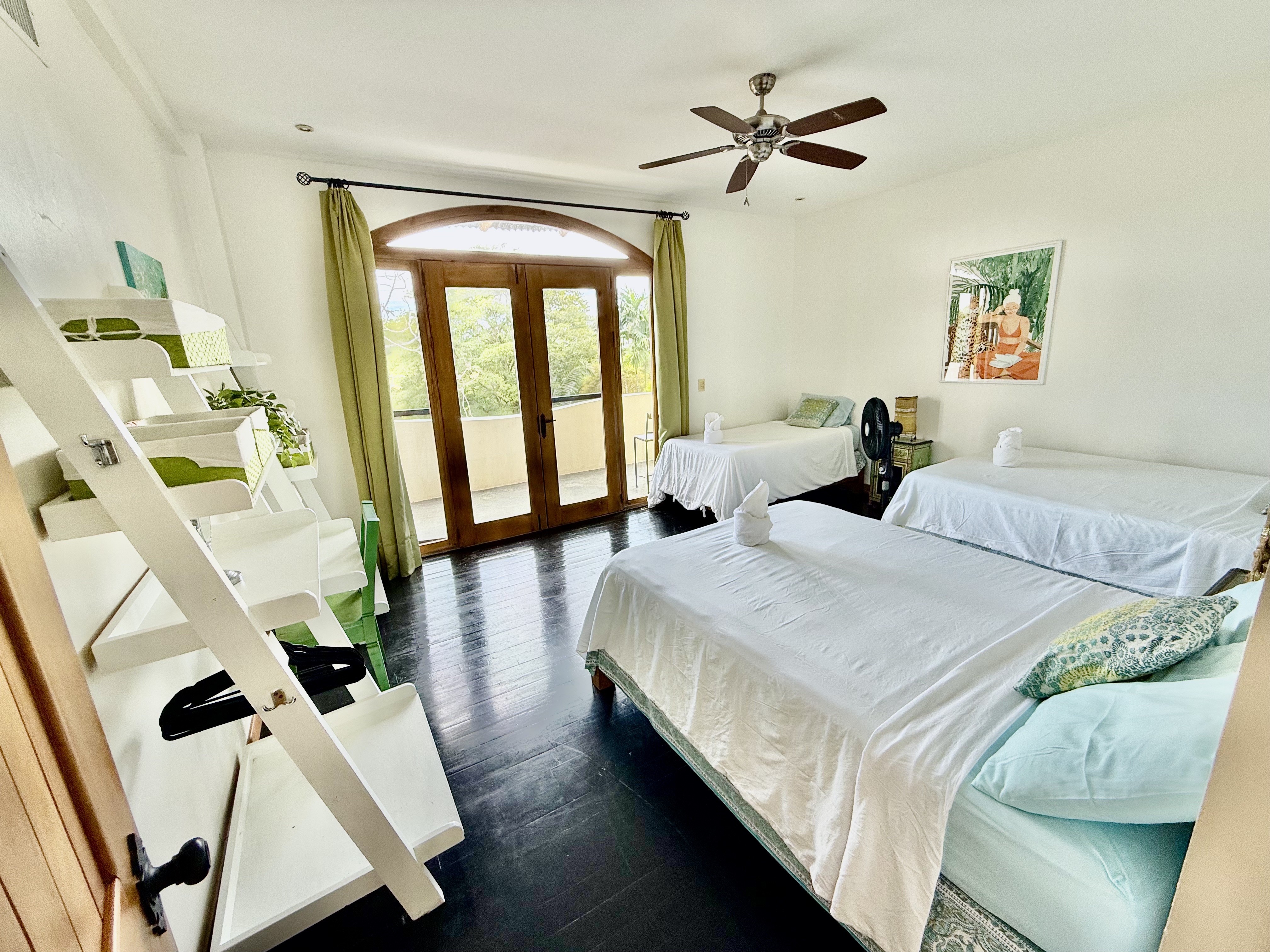 Casa Exotica