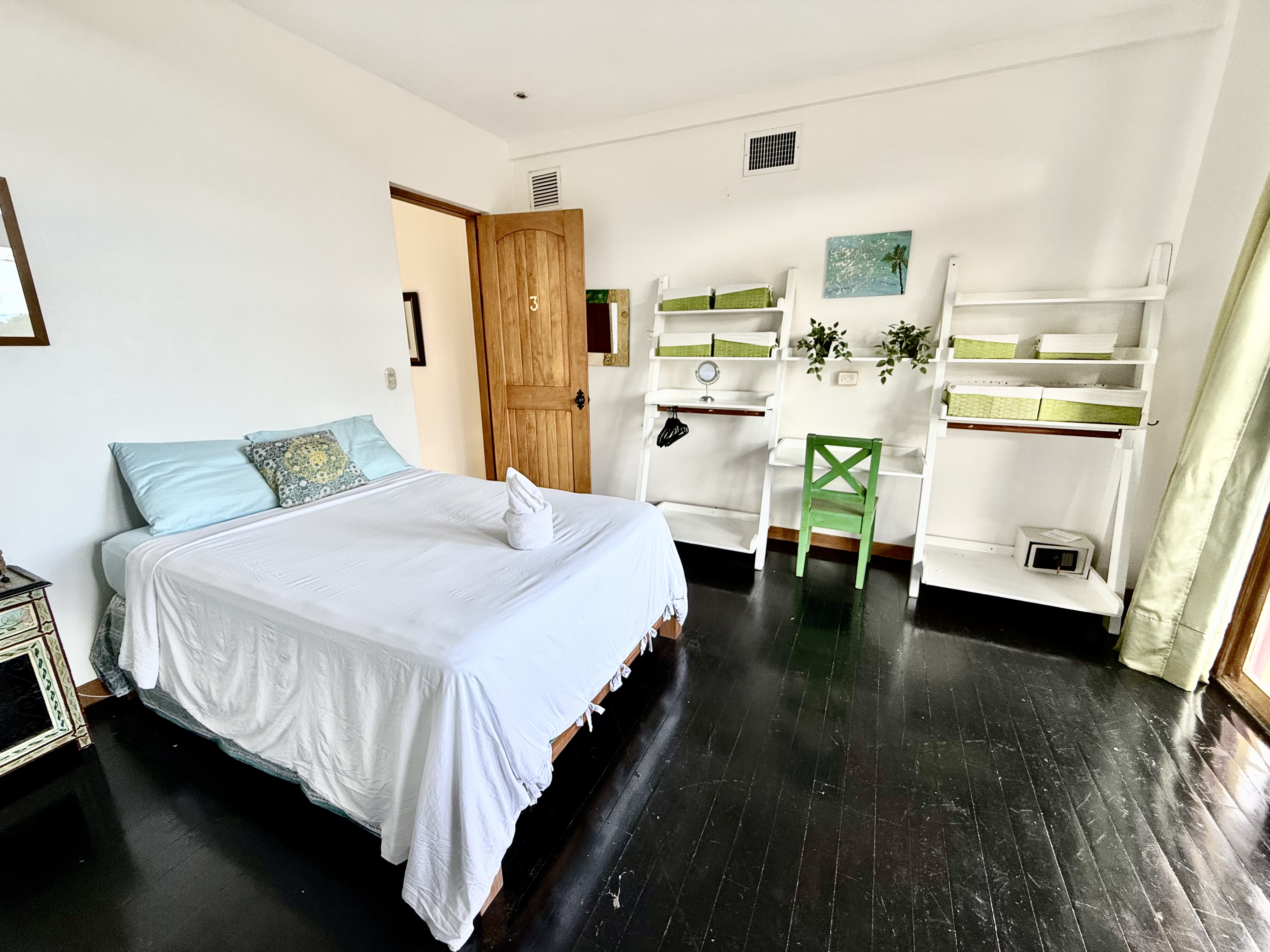 Casa Exotica