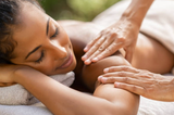 In Villa Massage 60 min