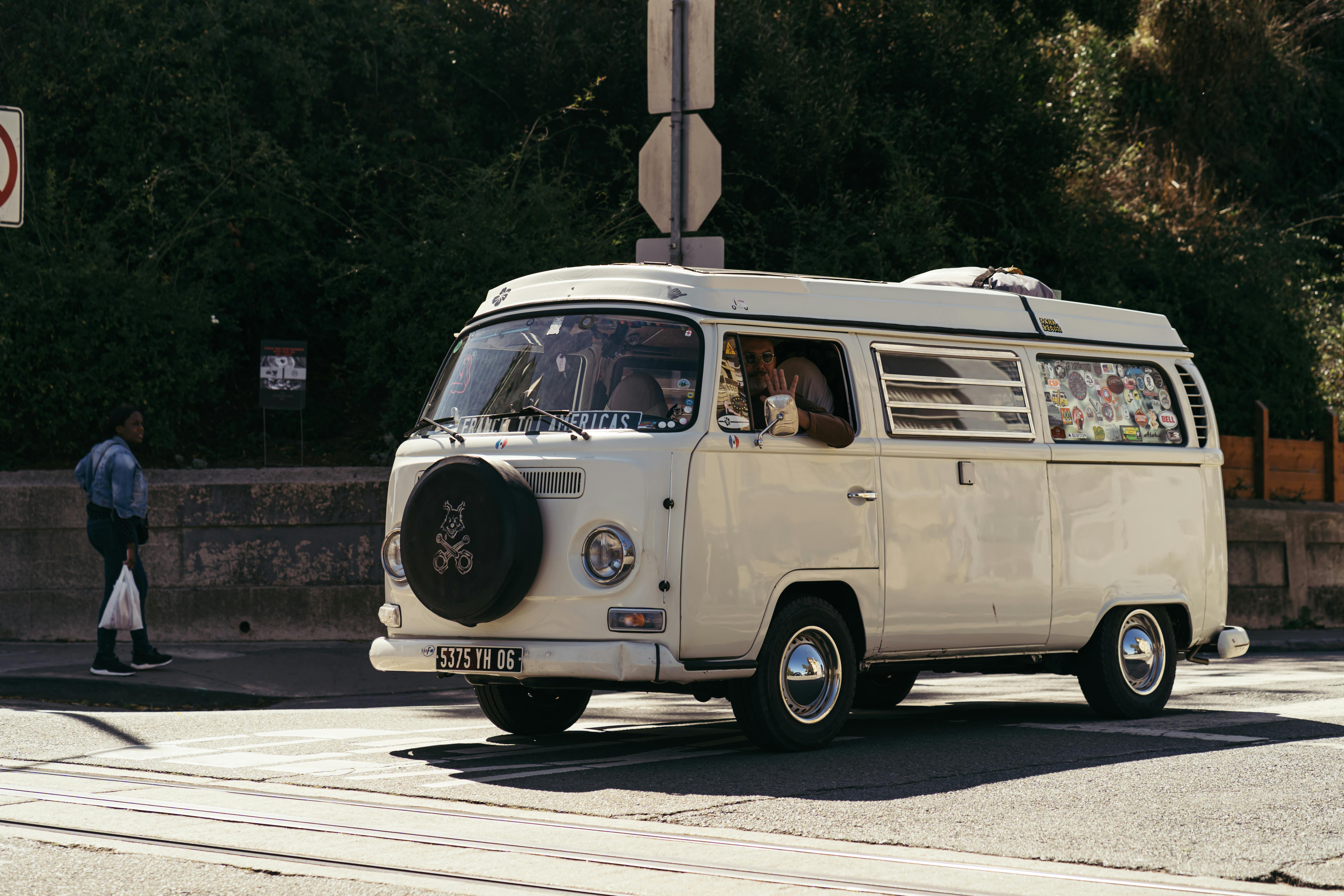 Airport Direct Transfer
