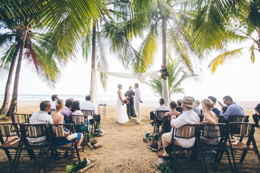 Wedding 1