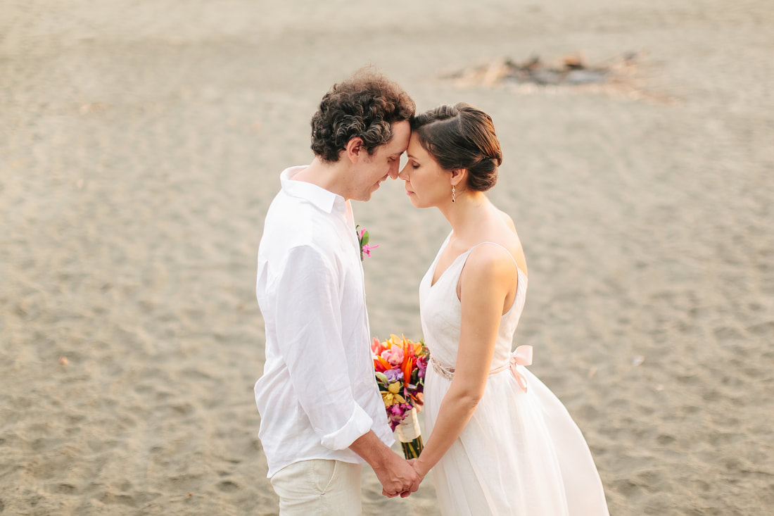 Wedding 6