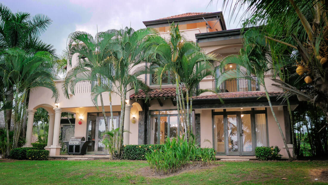 casa 1