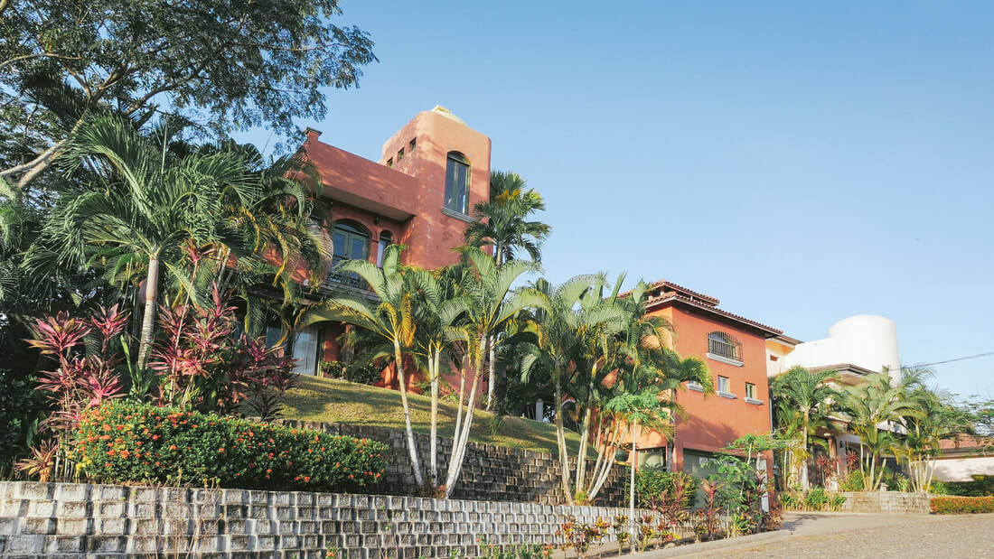 casa 2