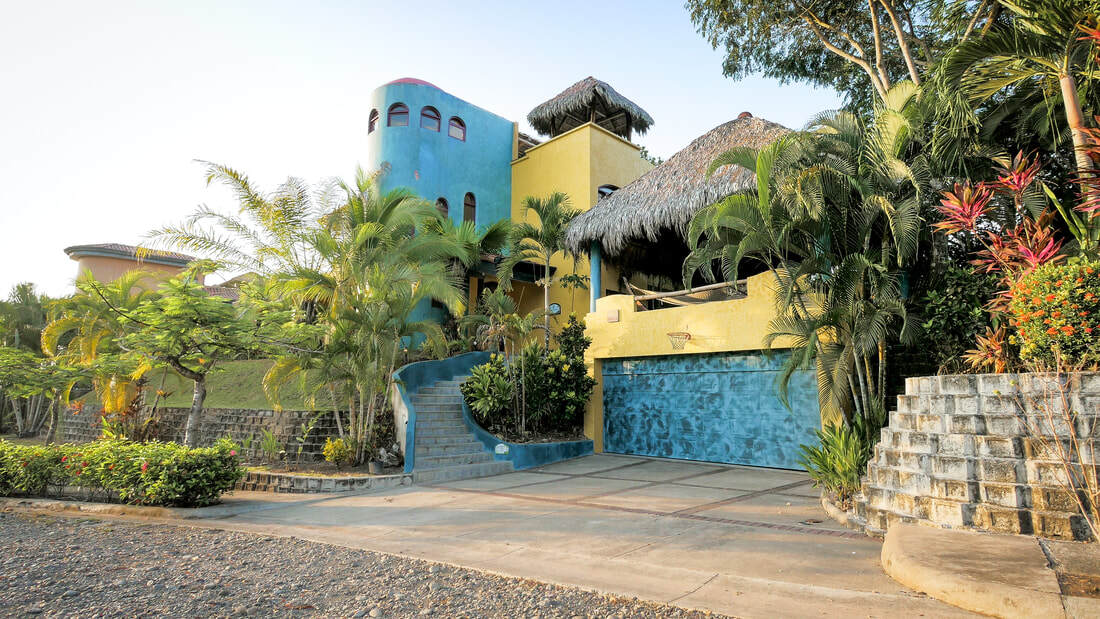 casa 3